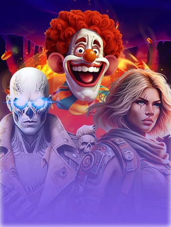 Sphere Smash game thumbnail